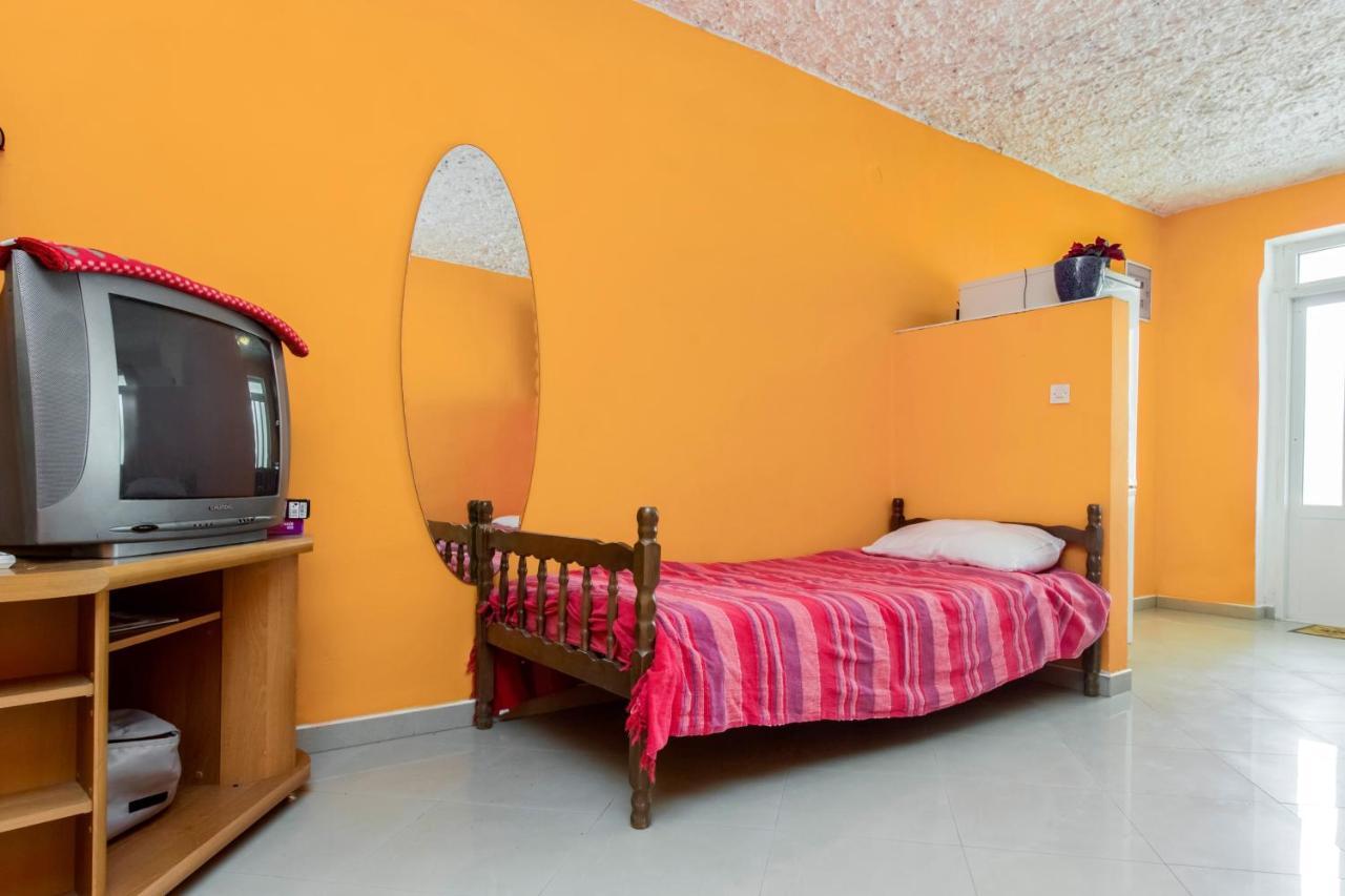 Grebaštica Apartment Sparadici 10015B מראה חיצוני תמונה
